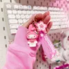 Sanrio - Sakura Series Hello Kitty Mystery Schlüsselanhänger