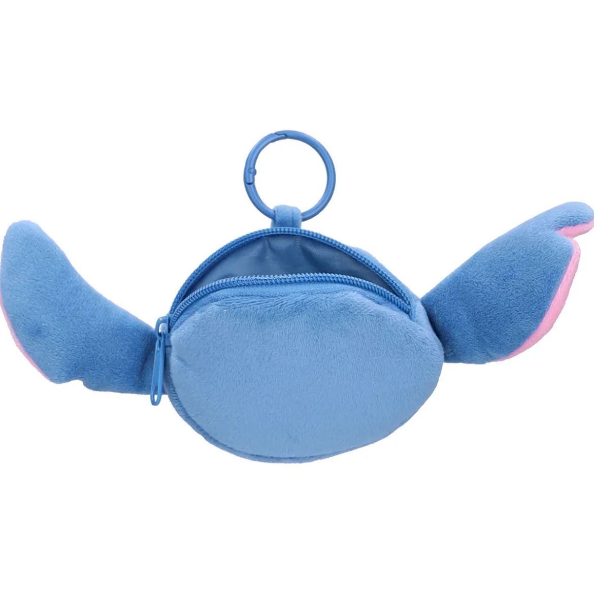 Sanrio Schlüsselanhänger Hello Kitty & Friends Plushie Pals Sortiment (24)