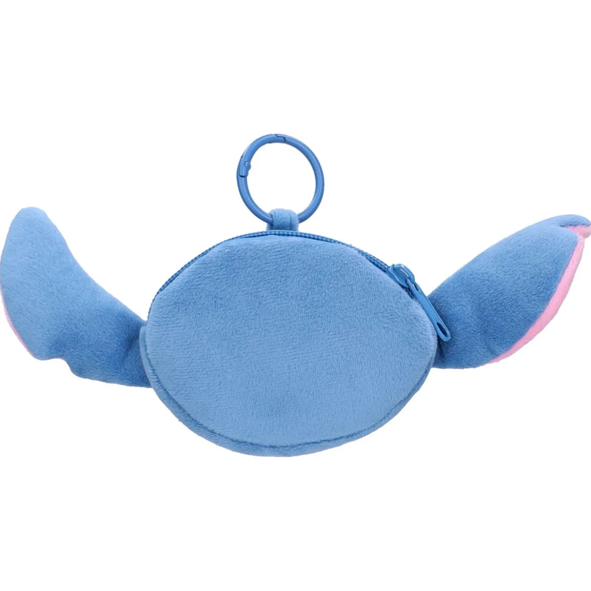 Sanrio Schlüsselanhänger Hello Kitty & Friends Plushie Pals Sortiment (24)