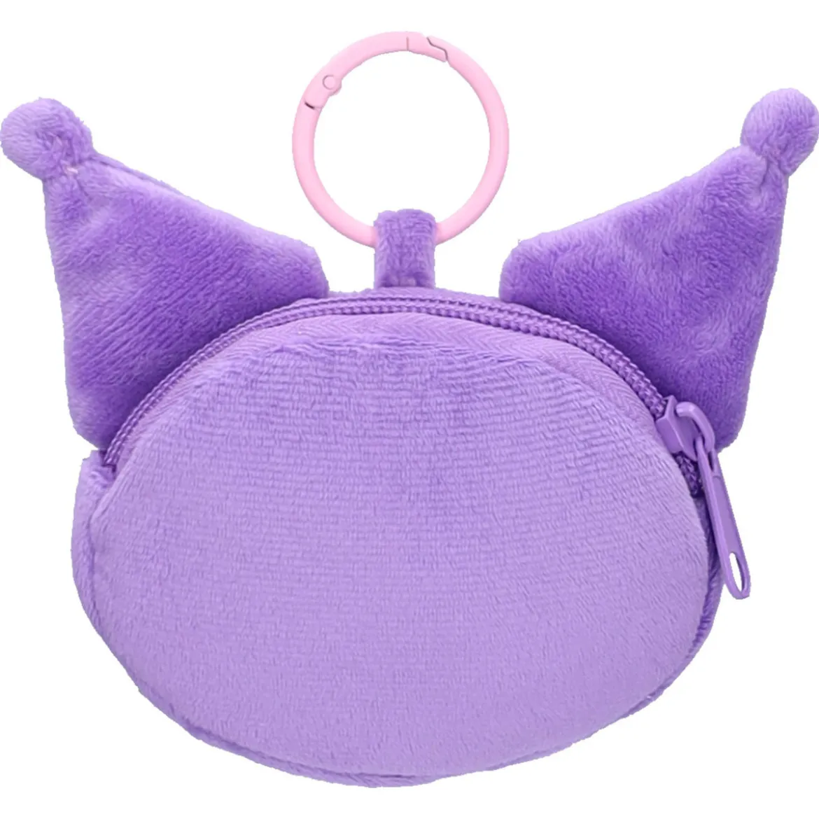 Sanrio Schlüsselanhänger Hello Kitty & Friends Plushie Pals Sortiment (24)