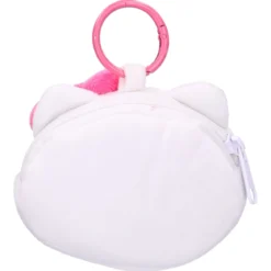 Sanrio Schlüsselanhänger Hello Kitty & Friends Plushie Pals Sortiment (24)