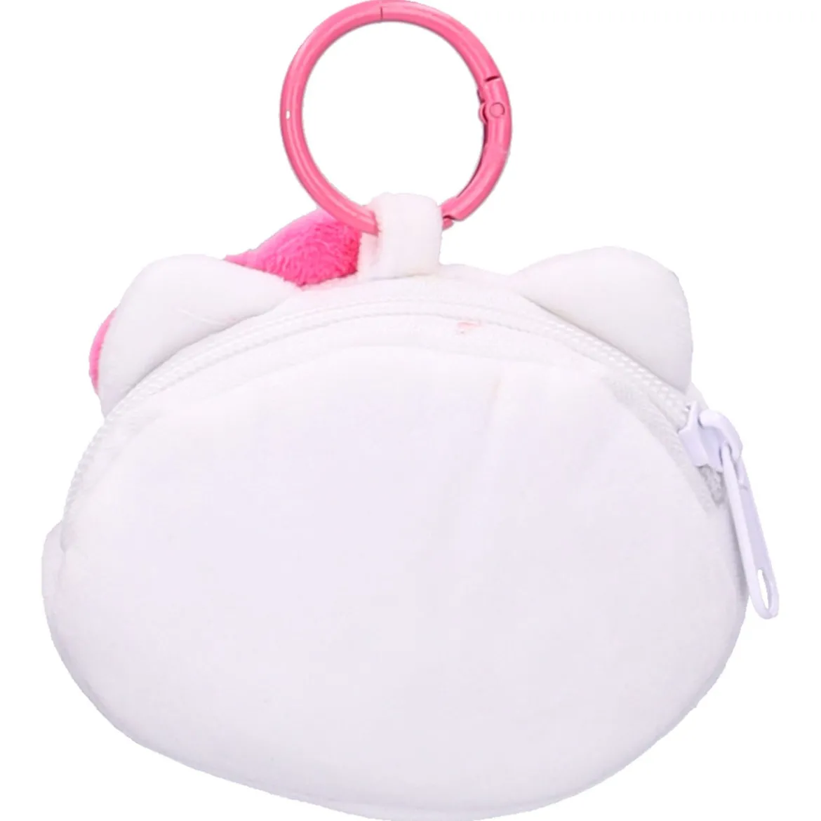 Sanrio Schlüsselanhänger Hello Kitty & Friends Plushie Pals Sortiment (24)
