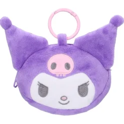 Sanrio Schlüsselanhänger Hello Kitty & Friends Plushie Pals Sortiment (24)
