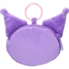 Sanrio Schlüsselanhänger Hello Kitty & Friends Plushie Pals