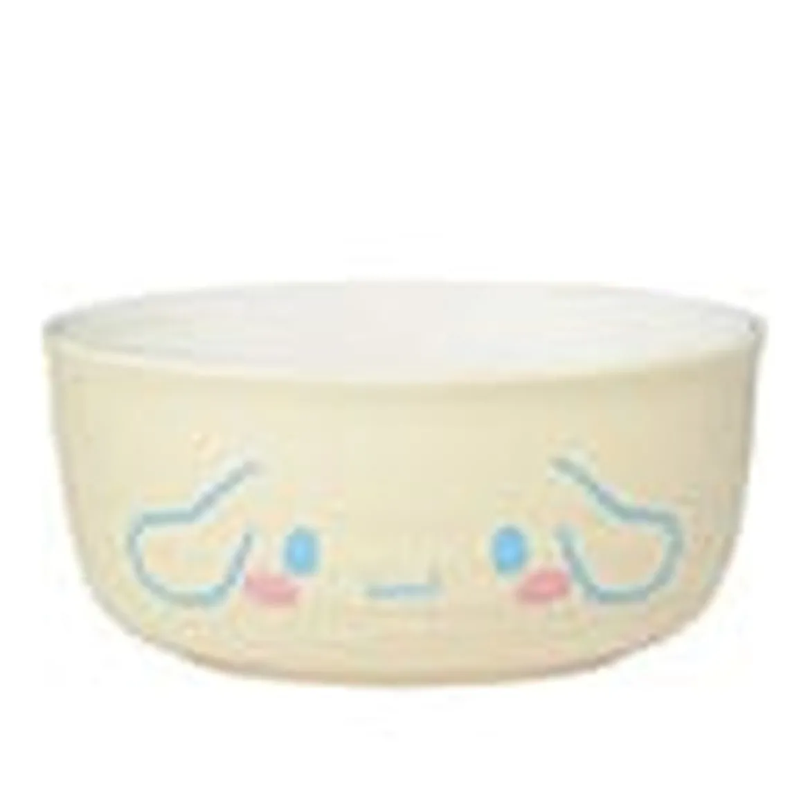 Sanrio Schüssel Cinnamoroll