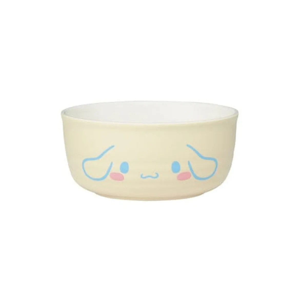 Sanrio Schüssel Cinnamoroll