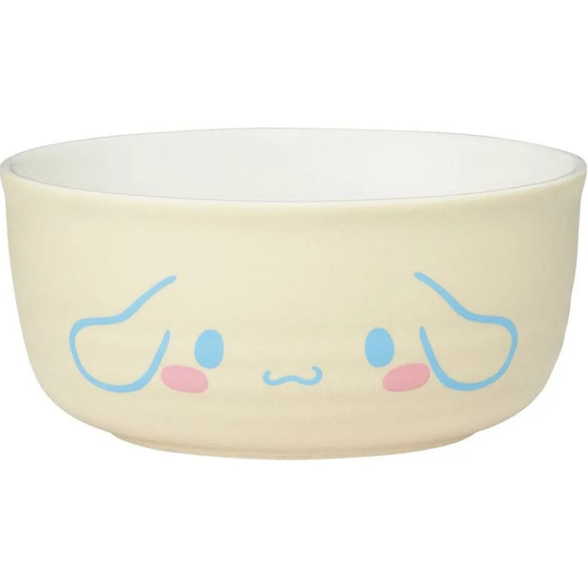 Sanrio Schüssel Cinnamoroll