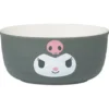 Sanrio Schüssel Kuromi