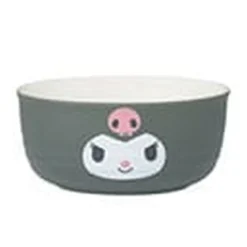 Sanrio Schüssel Kuromi