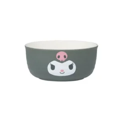 Sanrio Schüssel Kuromi
