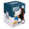 Sanrio Spardose Hello Kitty