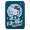 Sanrio Spielkarten Hello Kitty