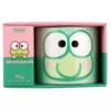 Sanrio Tasse Keroppi