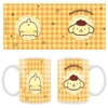 Sanrio Tasse Pompompurin Squishy Cute Purin 01