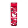 Sanrio Thermosflasche Hello Kitty Faces