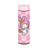Sanrio Thermosflasche My Melody Cute