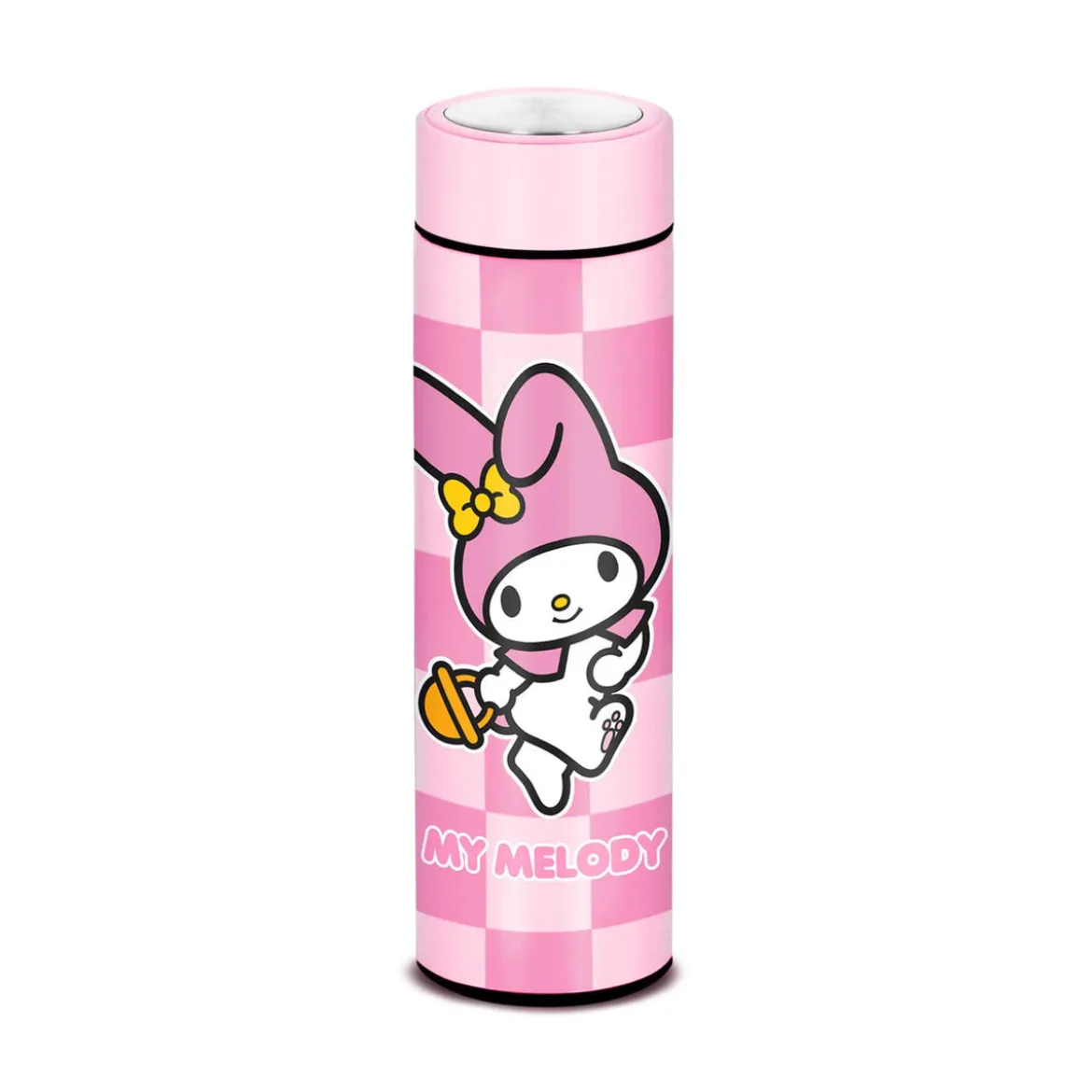 Sanrio Thermosflasche My Melody Cute