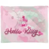 Sanrio Tragetasche Hello Kitty Snack And Sweet Foldable