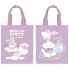 Sanrio Tragetasche Hello Kitty & Friends Dream State