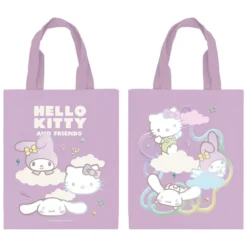 Sanrio Tragetasche Hello Kitty & Friends Dream State
