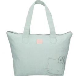 Sanrio Tragetasche Hello Kitty Obsessed