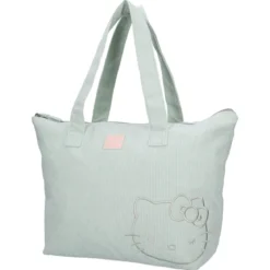 Sanrio Tragetasche Hello Kitty Obsessed