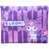 Sanrio Tragetasche Kuromi Japanese Foldable