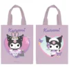 Sanrio Tragetasche Kuromi My Dream