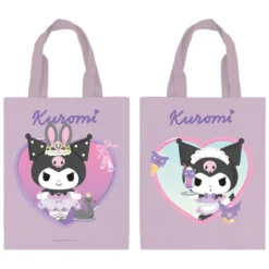 Sanrio Tragetasche Kuromi My Dream