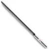 Sasuke Kusanagi Katana für Naruto Fans