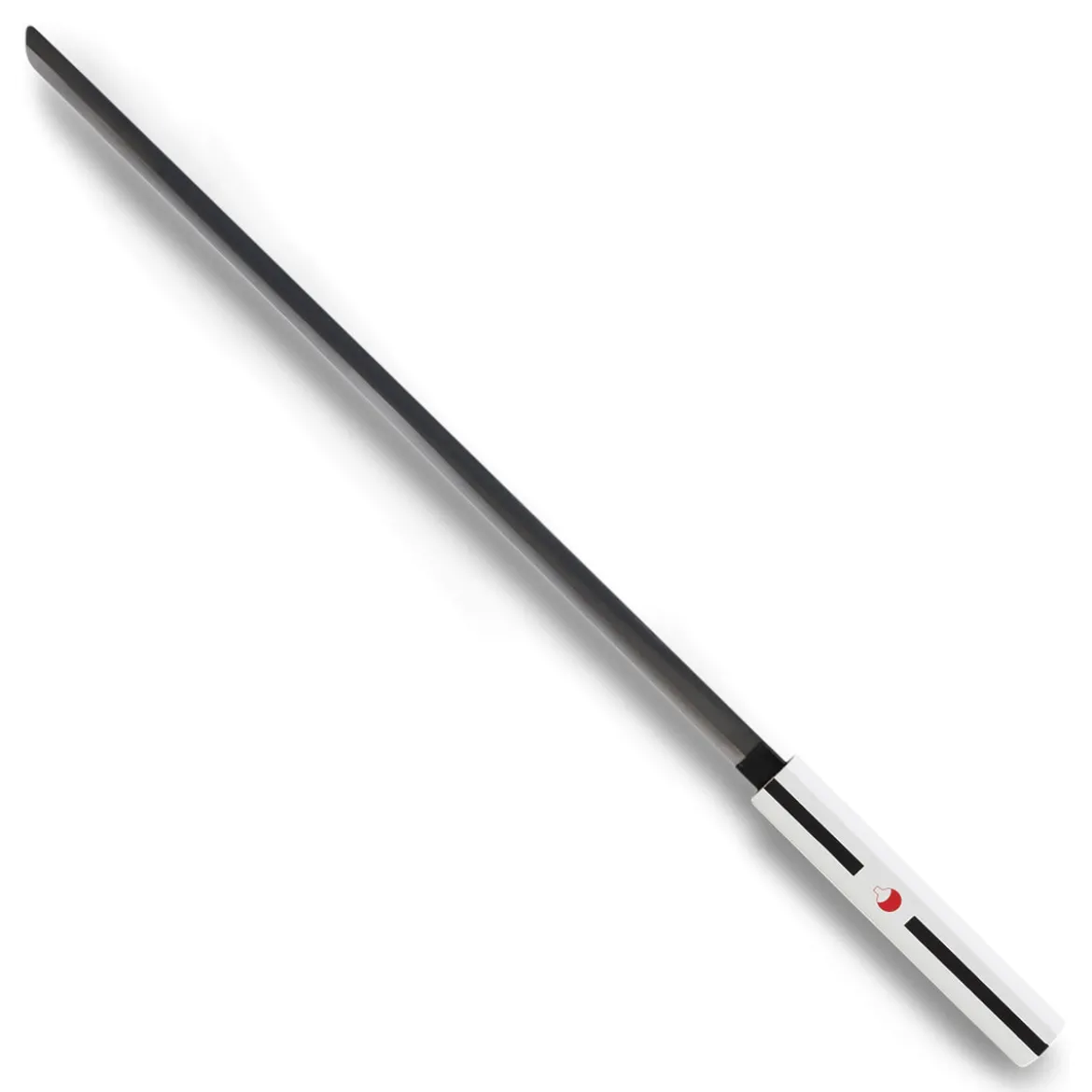 Sasuke Kusanagi Katana für Naruto Fans