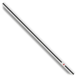 Sasuke Kusanagi Katana für Naruto Fans