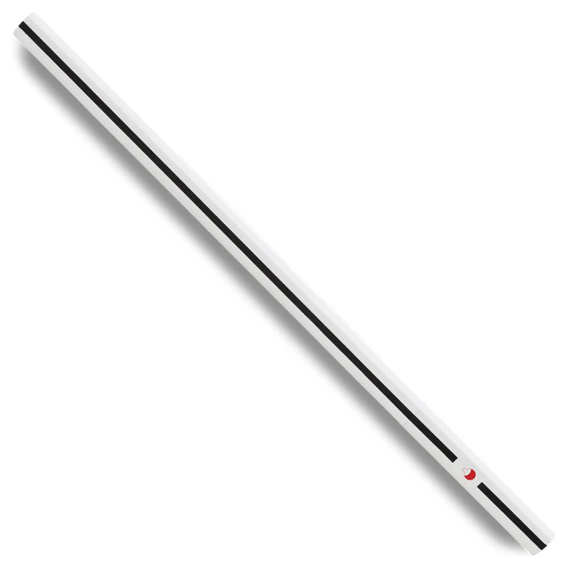 Sasuke Kusanagi Katana für Naruto Fans