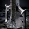 Saurons Helm Replik - Der Herr der Ringe