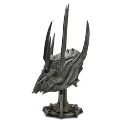 Saurons Helm Replik - Der Herr der Ringe