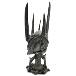 Saurons Helm Replik - Der Herr der Ringe