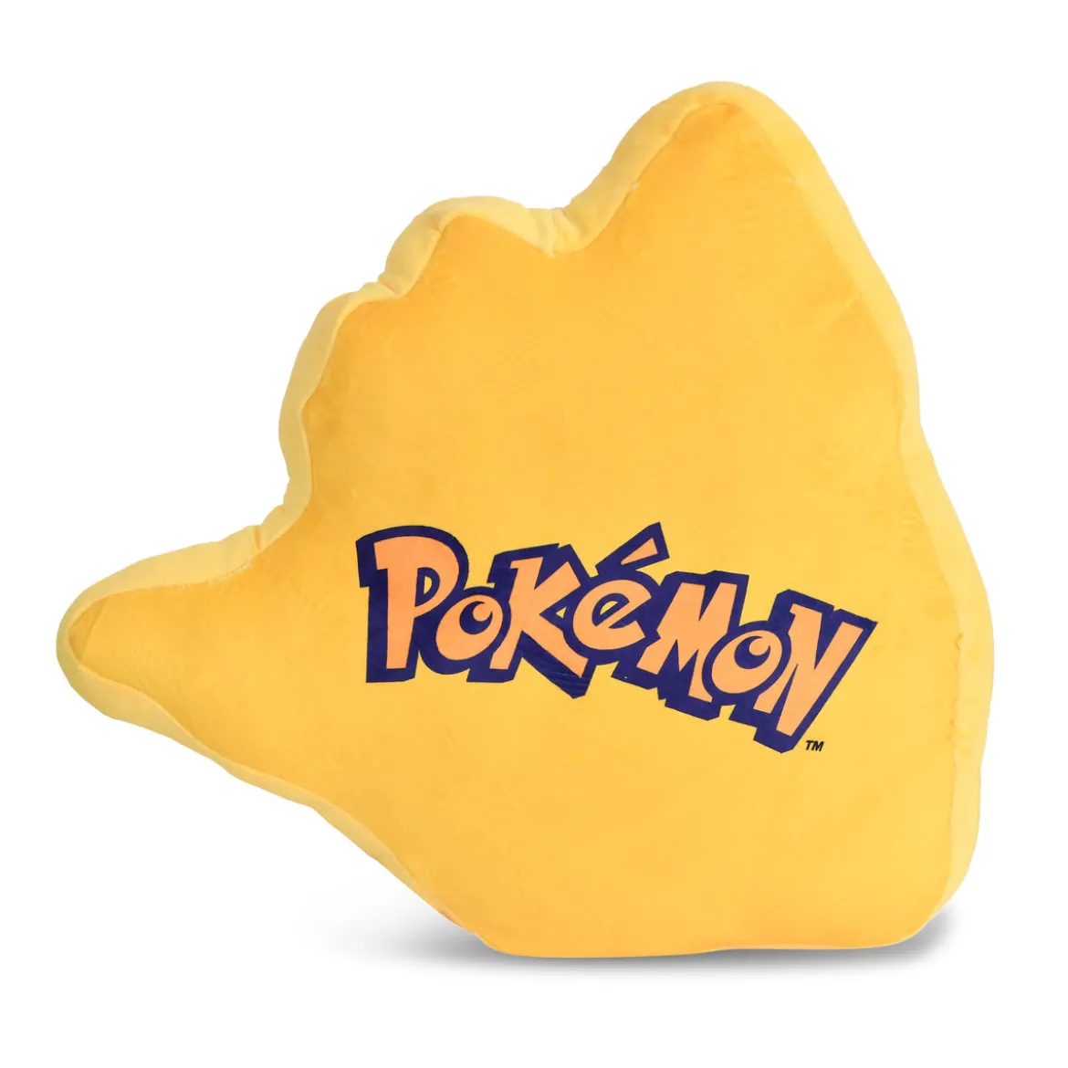 Schlafendes Pikachu Plüschkissen - Pokemon