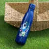 Schneewittchen - Just One Bite Trinkflasche