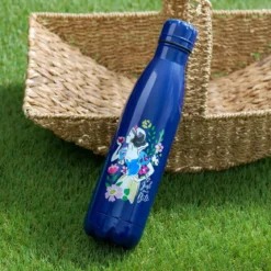 Schneewittchen - Just One Bite Trinkflasche