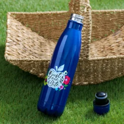 Schneewittchen - Just One Bite Trinkflasche