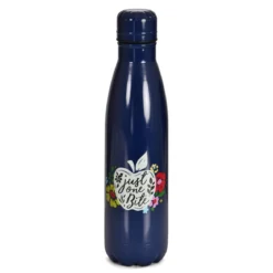 Schneewittchen - Just One Bite Trinkflasche