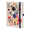 Schneewittchen - Just one Bite Premium Notizbuch A5