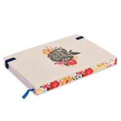 Schneewittchen - Just one Bite Premium Notizbuch A5