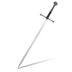Schwert Anduril - Die Flamme des Westens
