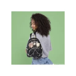 ScoobyDoo by Loungefly Mini Rucksack The Hex Girls