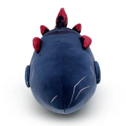 Sea of Thieves Plüschfigur Shadowmaw Megalodon 23 cm