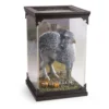 Seidenschnabel - Harry Potter Magische Tierwesen Figur