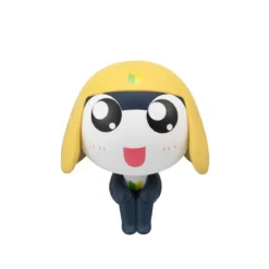 Sergeant Frog Look Up PVC Statue Tamama 11 cm