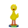 Sesamstraße Head Knocker Wackelkopf-Figur Bibo 23 cm
