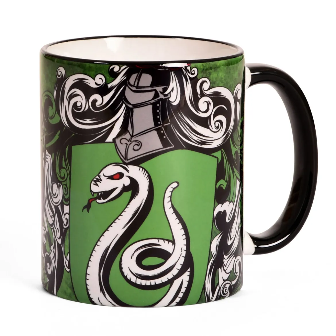 Severus Snape Meets Anime Tasse - Harry Potter